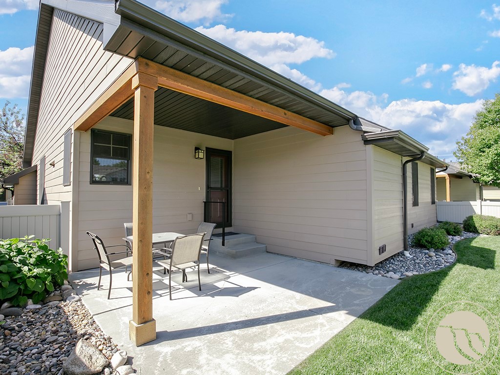 3737 Fairmeadow Court