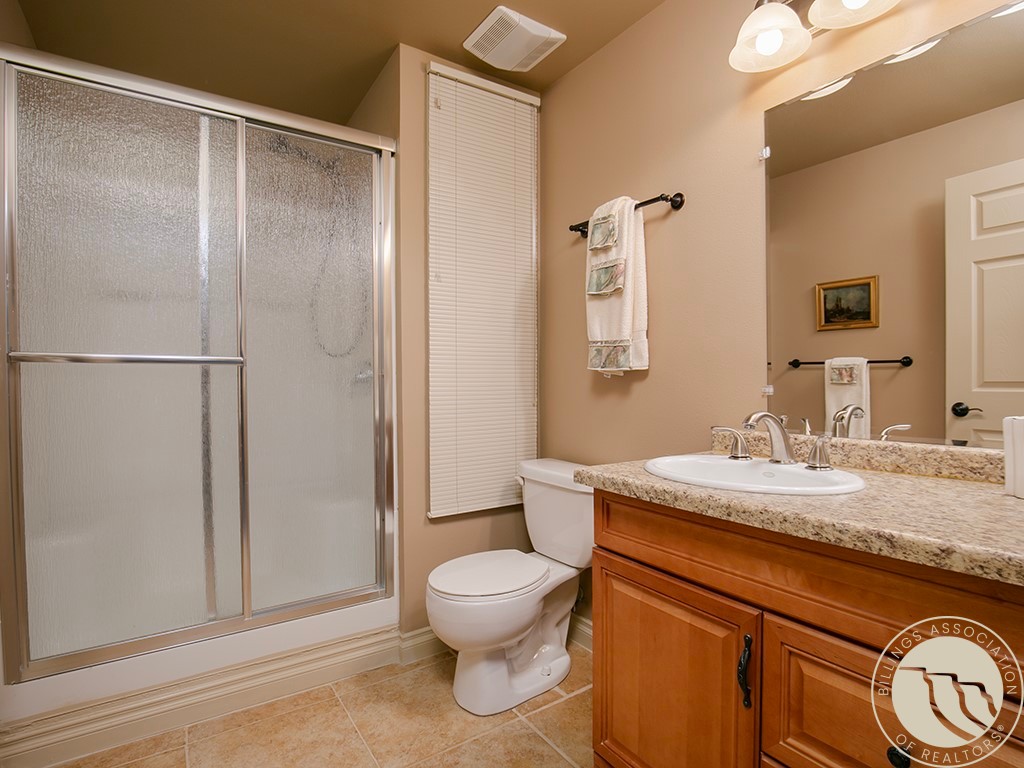 3737 Fairmeadow Court