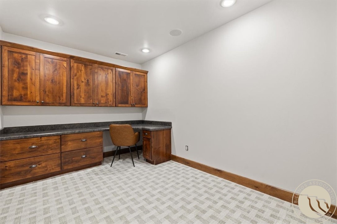 5345 Mule Deer Court