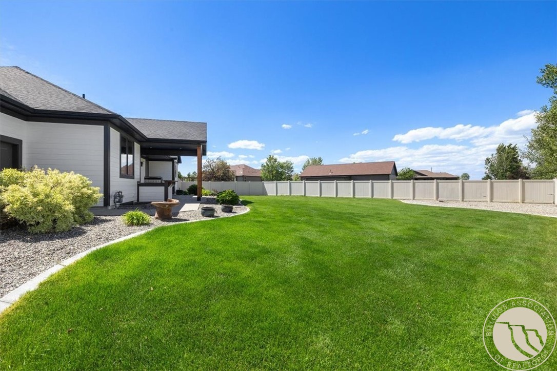 5345 Mule Deer Court