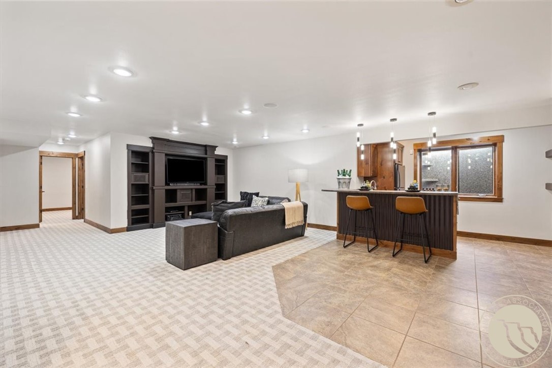 5345 Mule Deer Court