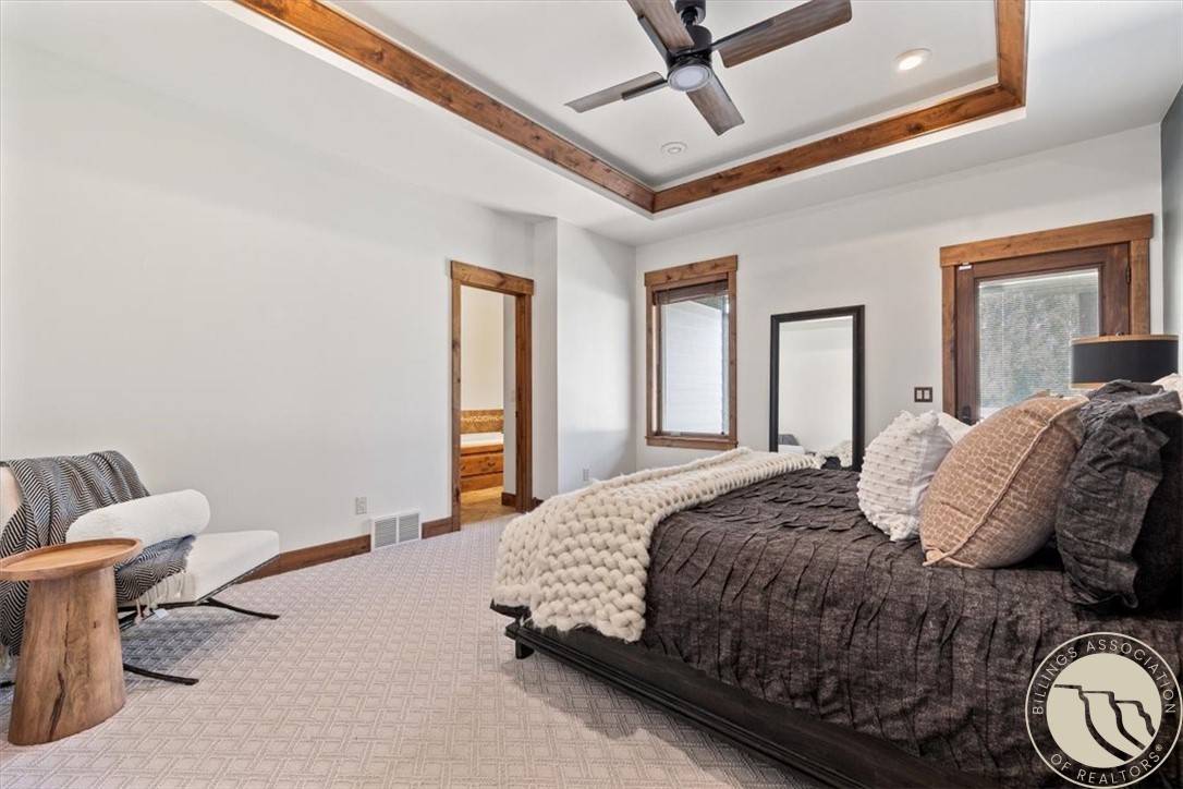 5345 Mule Deer Court