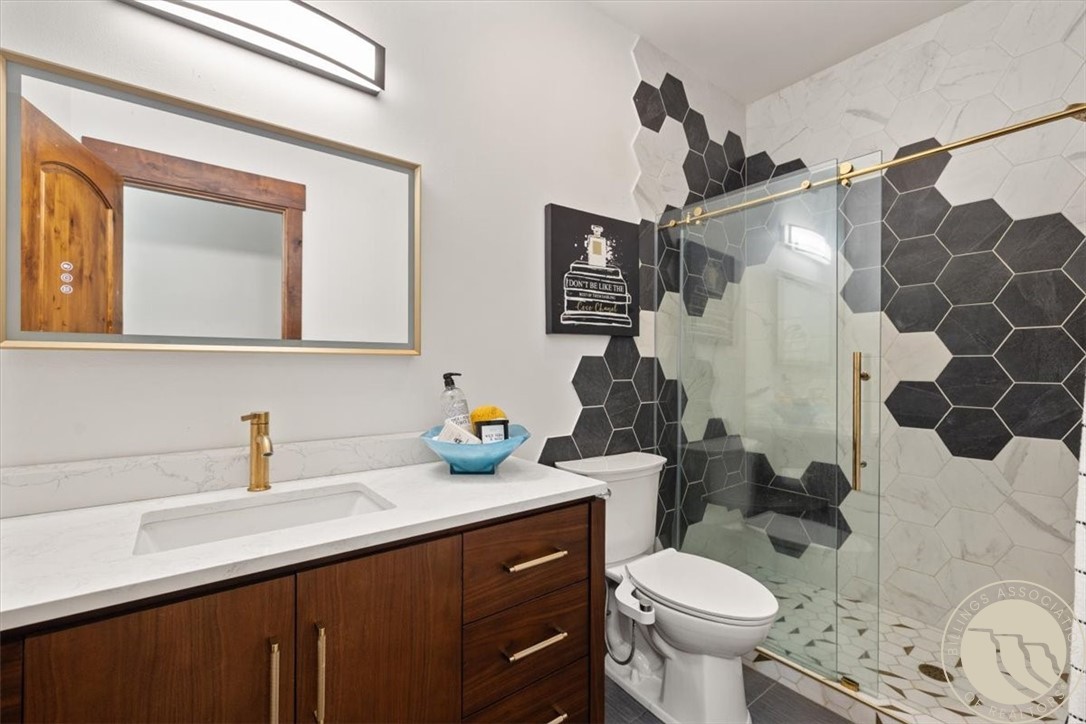 5345 Mule Deer Court