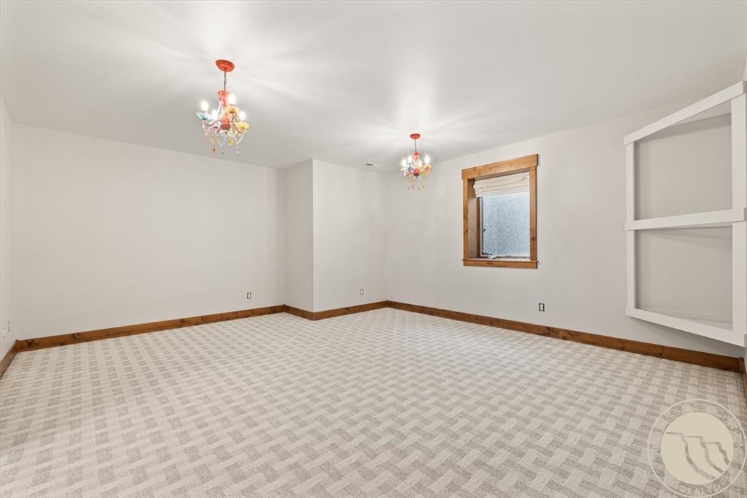 5345 Mule Deer Court