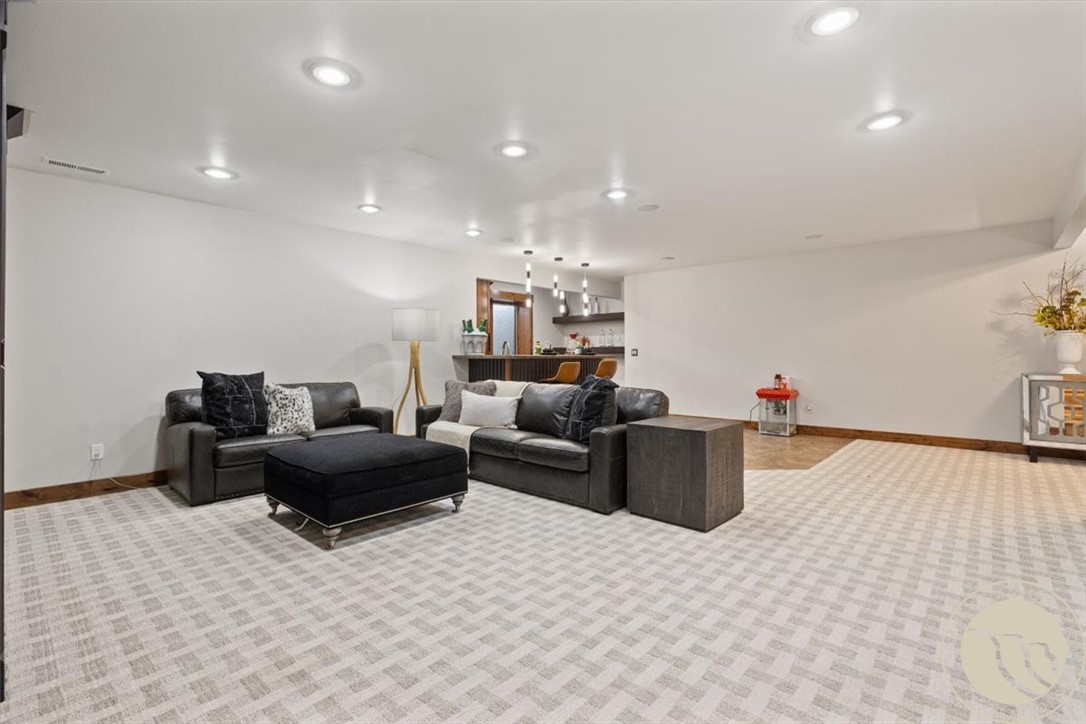 5345 Mule Deer Court
