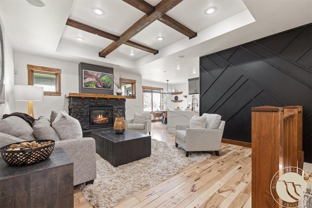 5345 Mule Deer Court