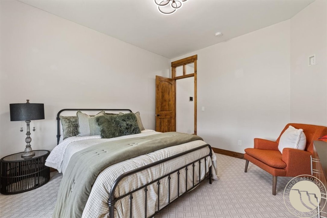 5345 Mule Deer Court