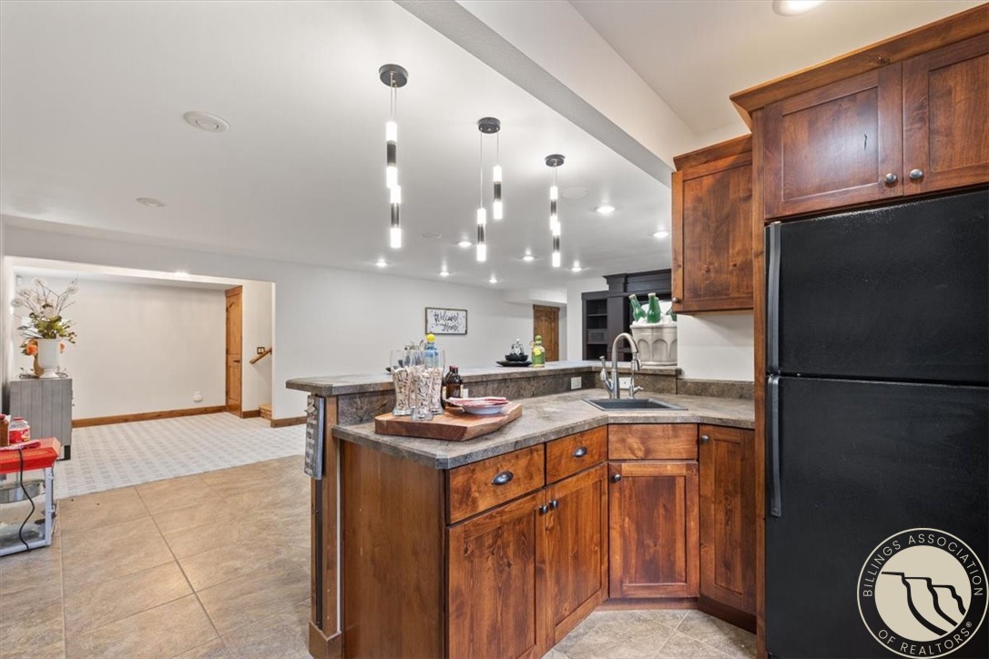 5345 Mule Deer Court