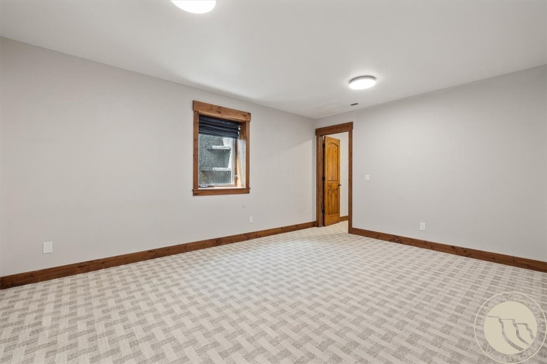 5345 Mule Deer Court
