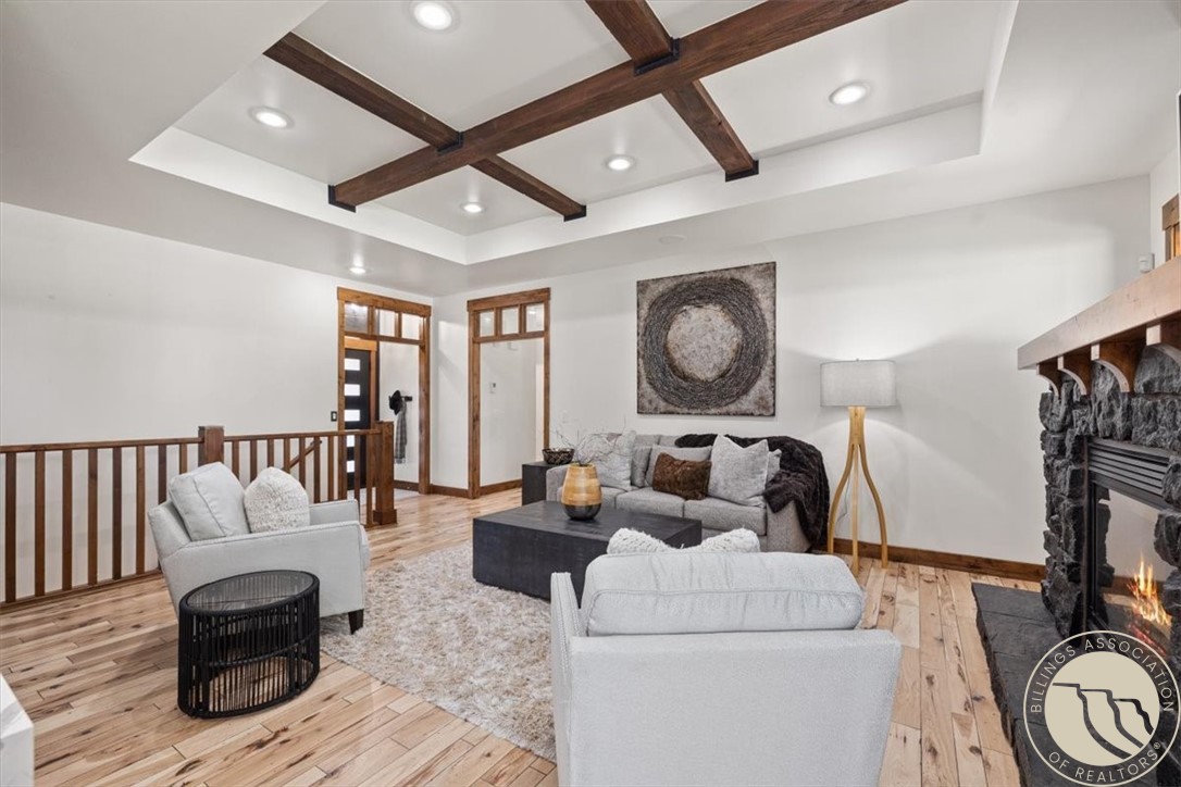 5345 Mule Deer Court