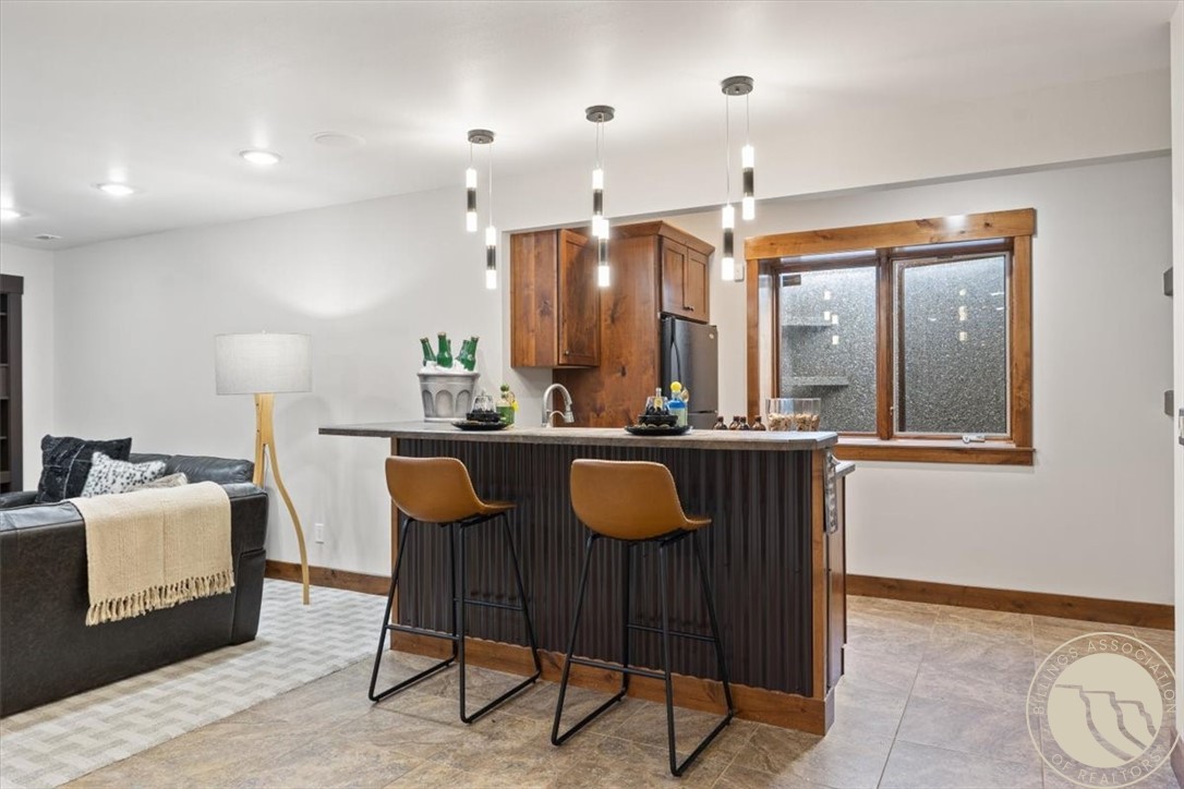 5345 Mule Deer Court