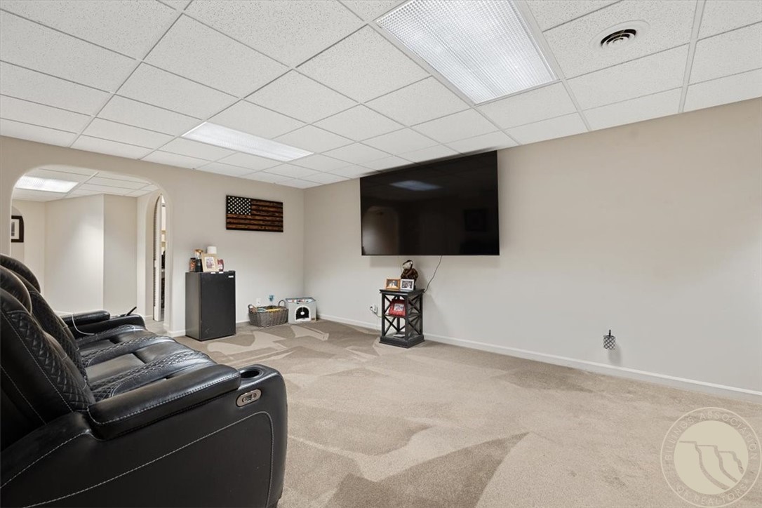 3043 Lloyd Mangrum Lane