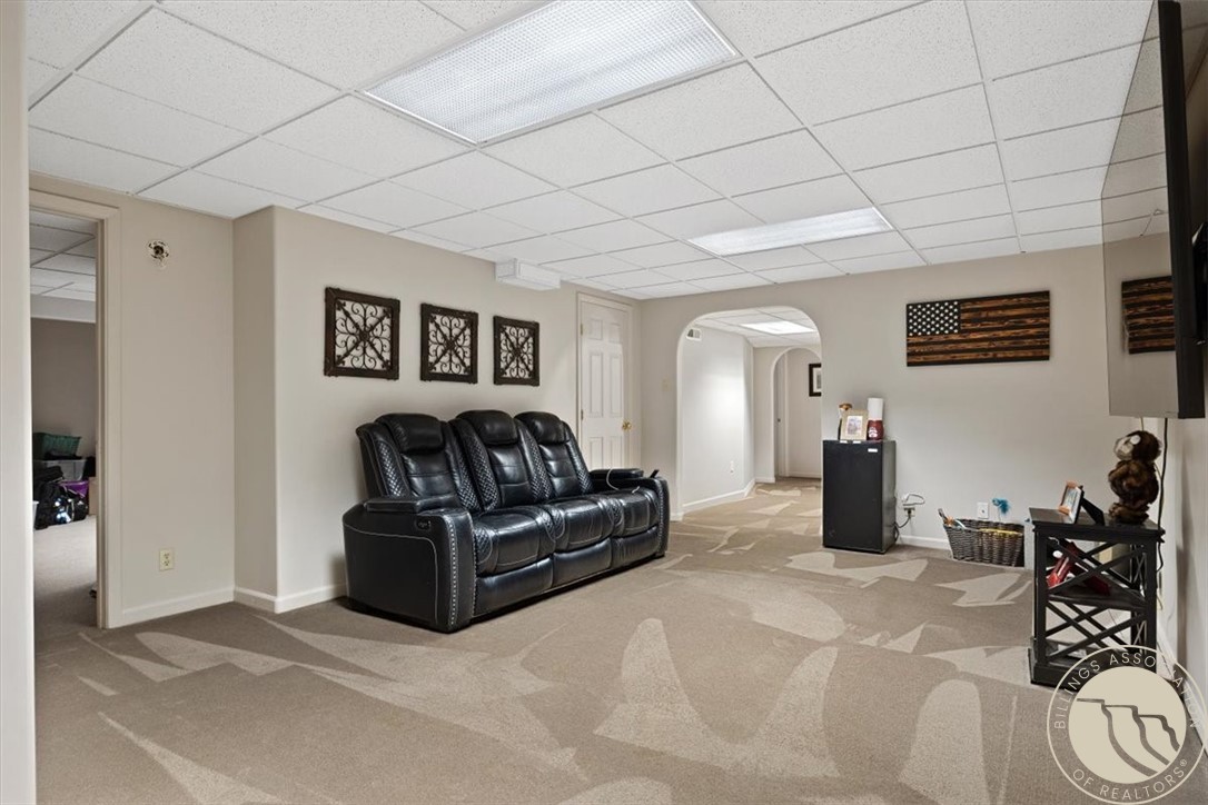 3043 Lloyd Mangrum Lane