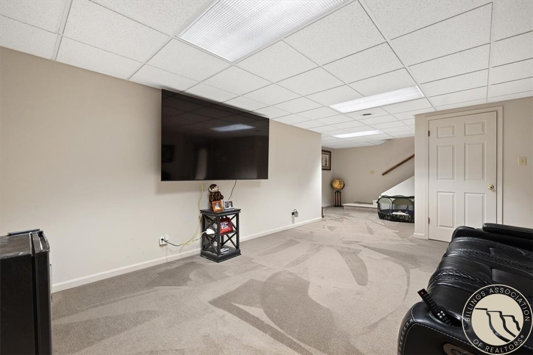 3043 Lloyd Mangrum Lane