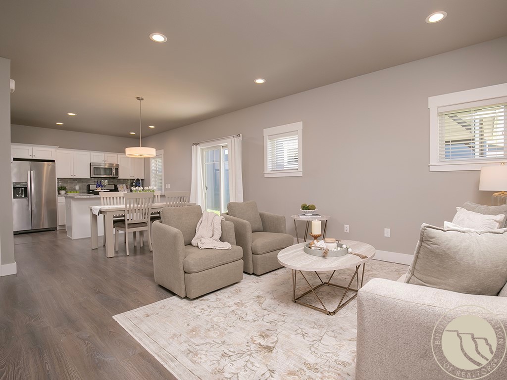 1736 Island View Drive