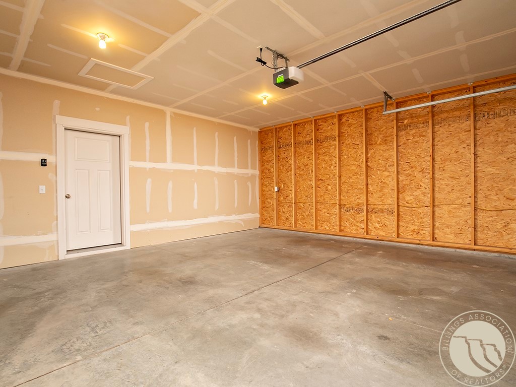1736 Island View Drive