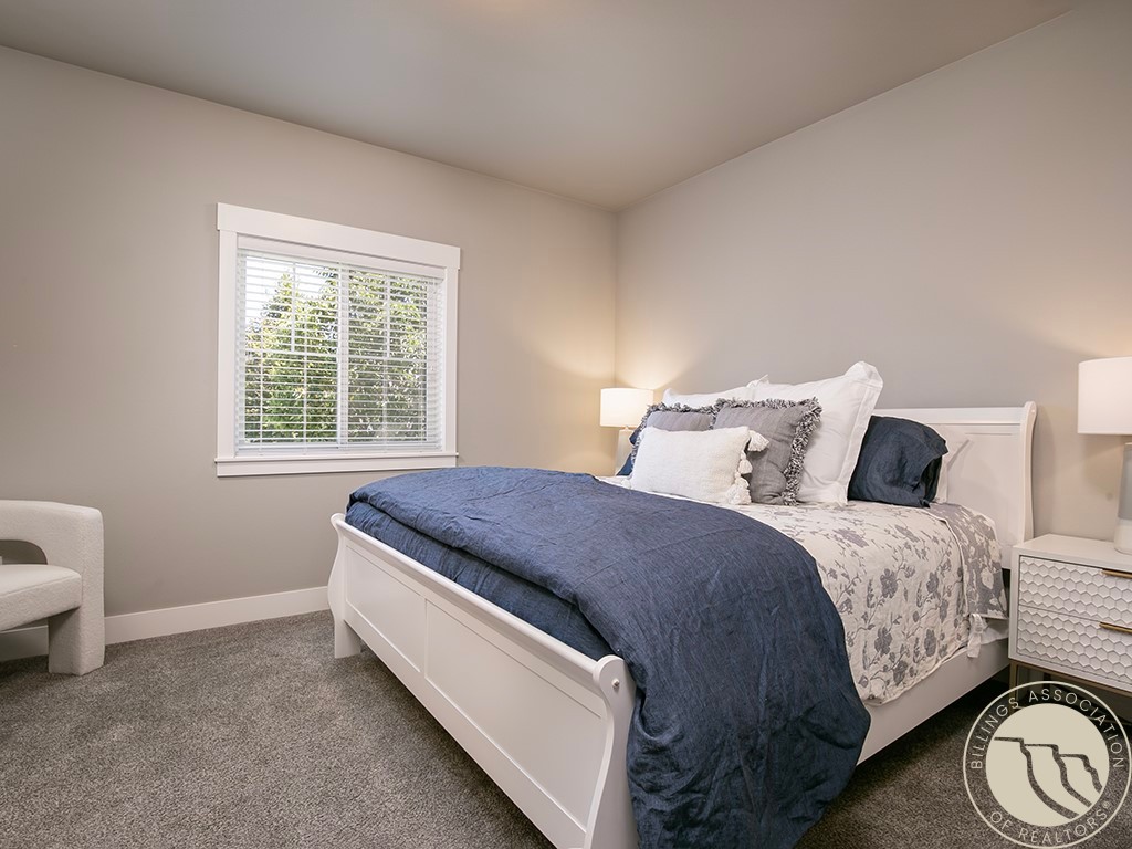 1736 Island View Drive