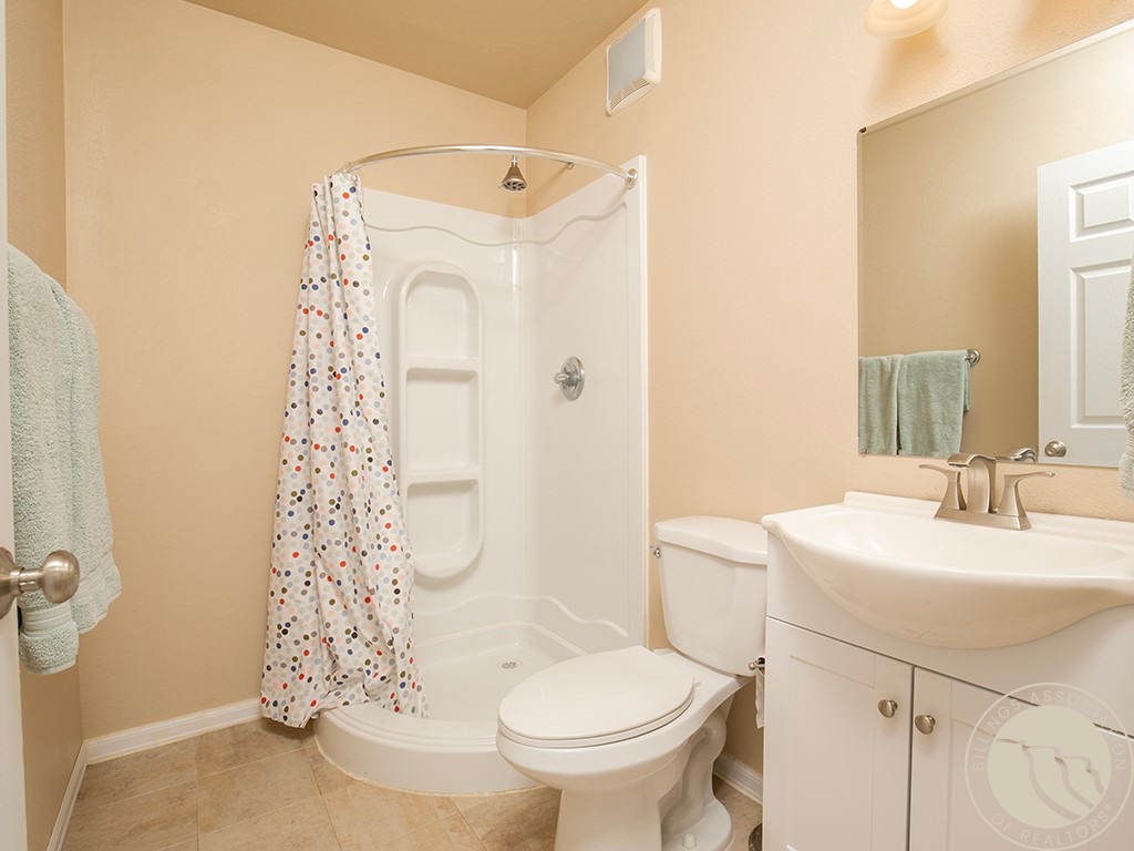 1321 Mirror Lake Lane