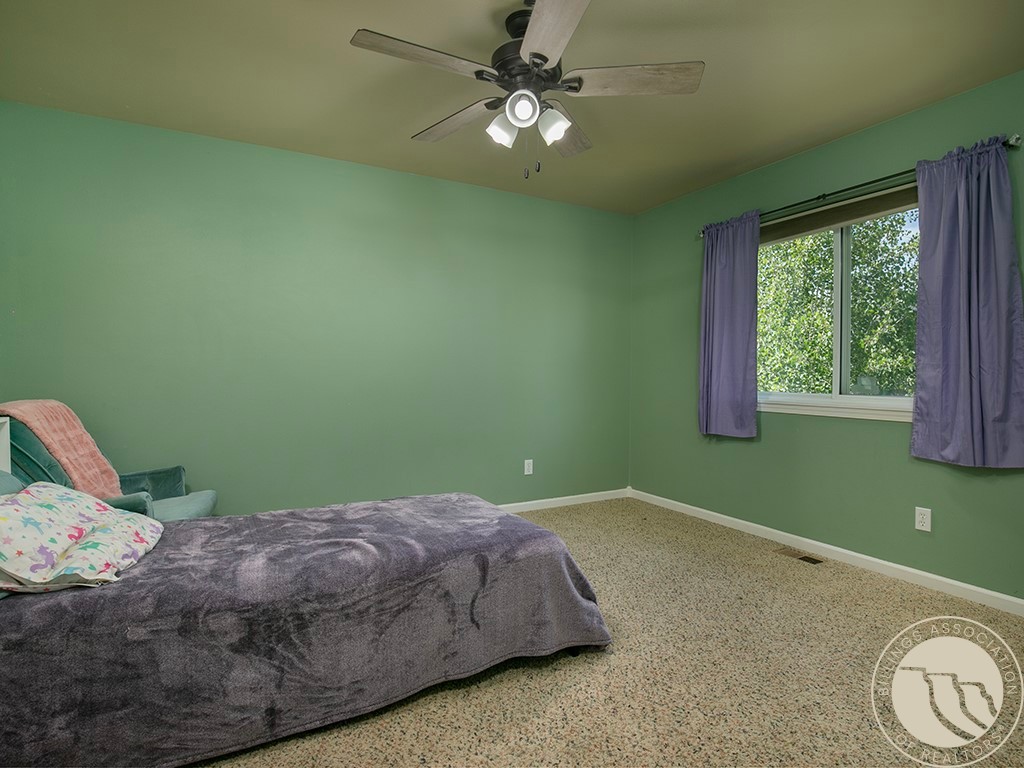 1321 Mirror Lake Lane
