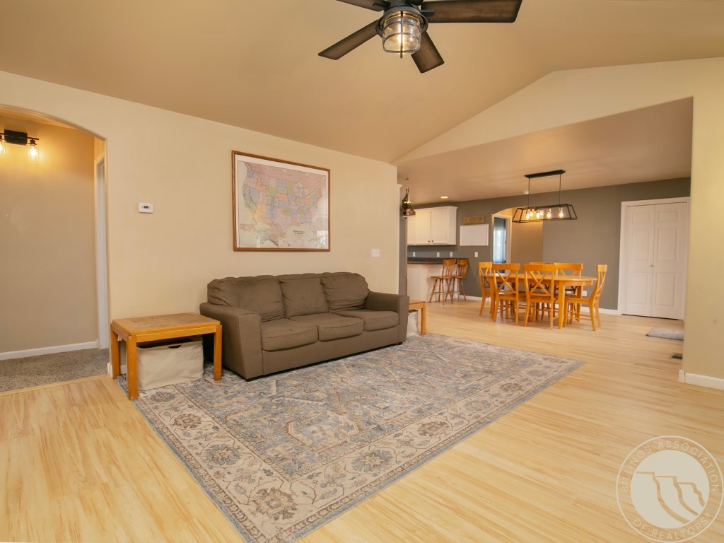 1321 Mirror Lake Lane