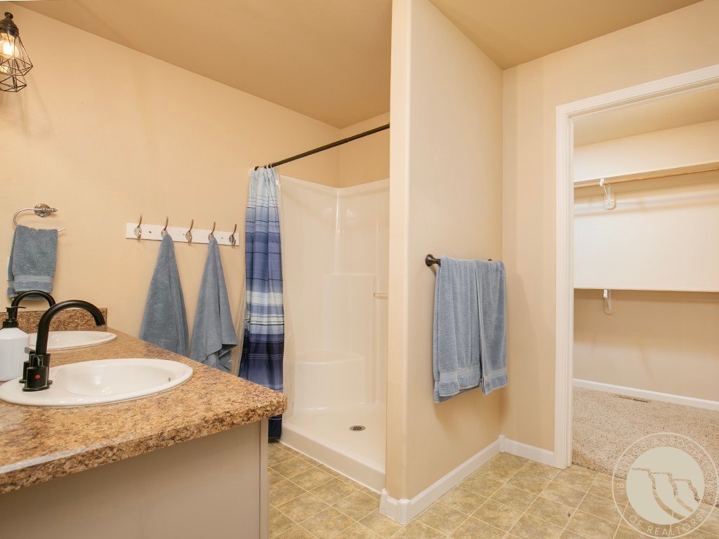 1321 Mirror Lake Lane