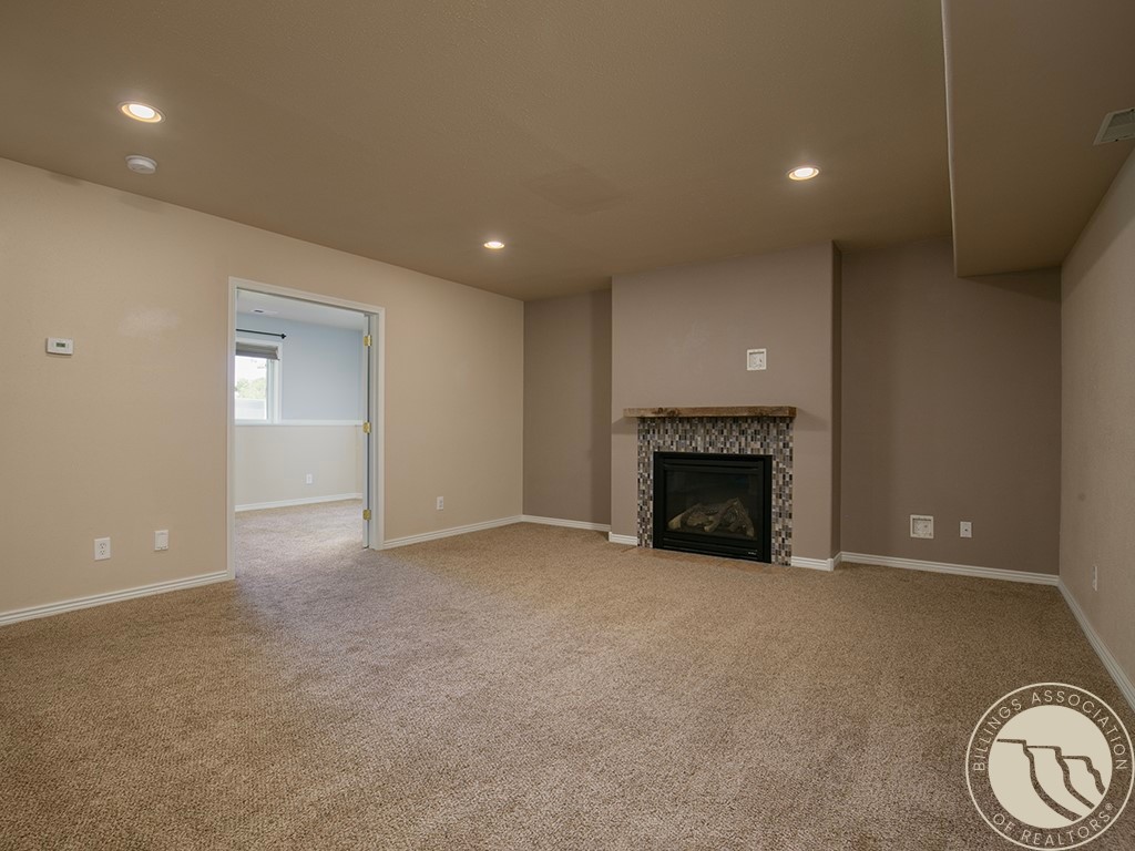 1321 Mirror Lake Lane