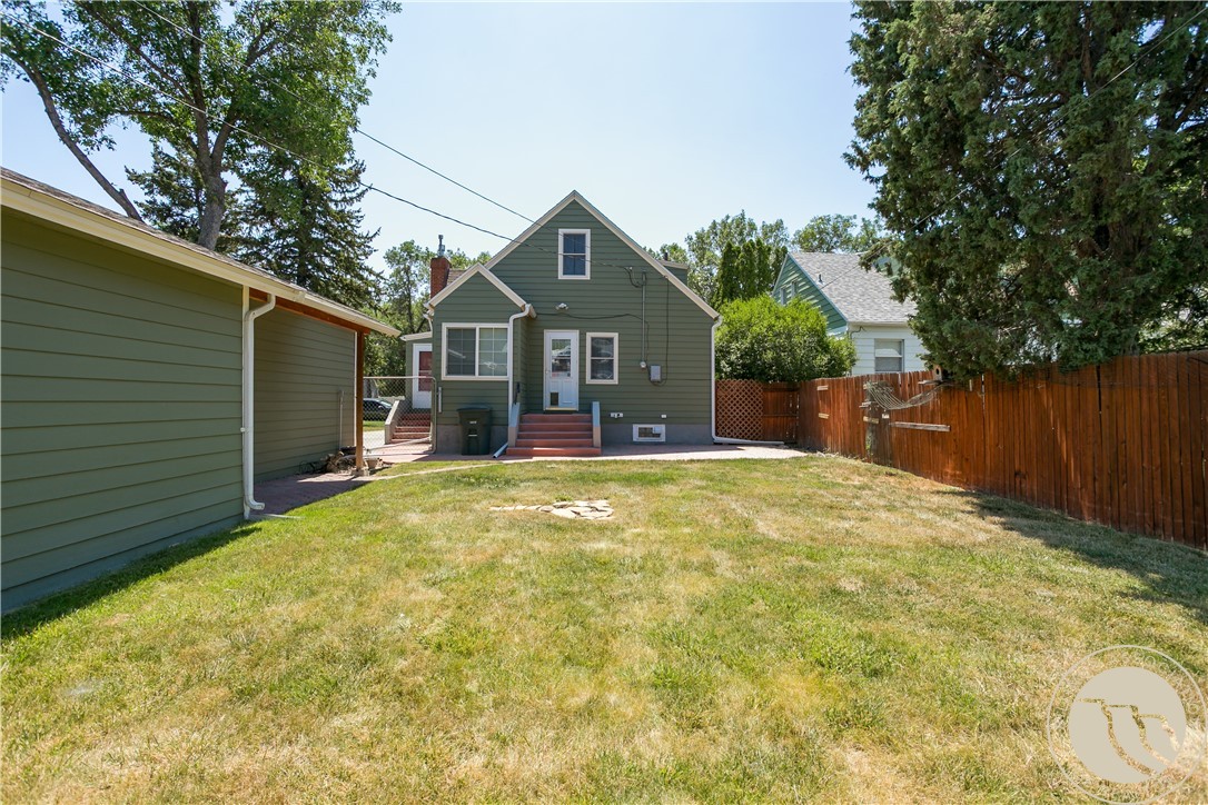 741 Wyoming Avenue