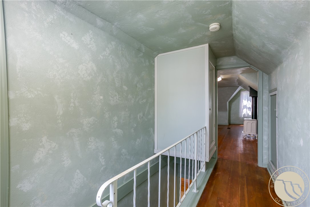 741 Wyoming Avenue