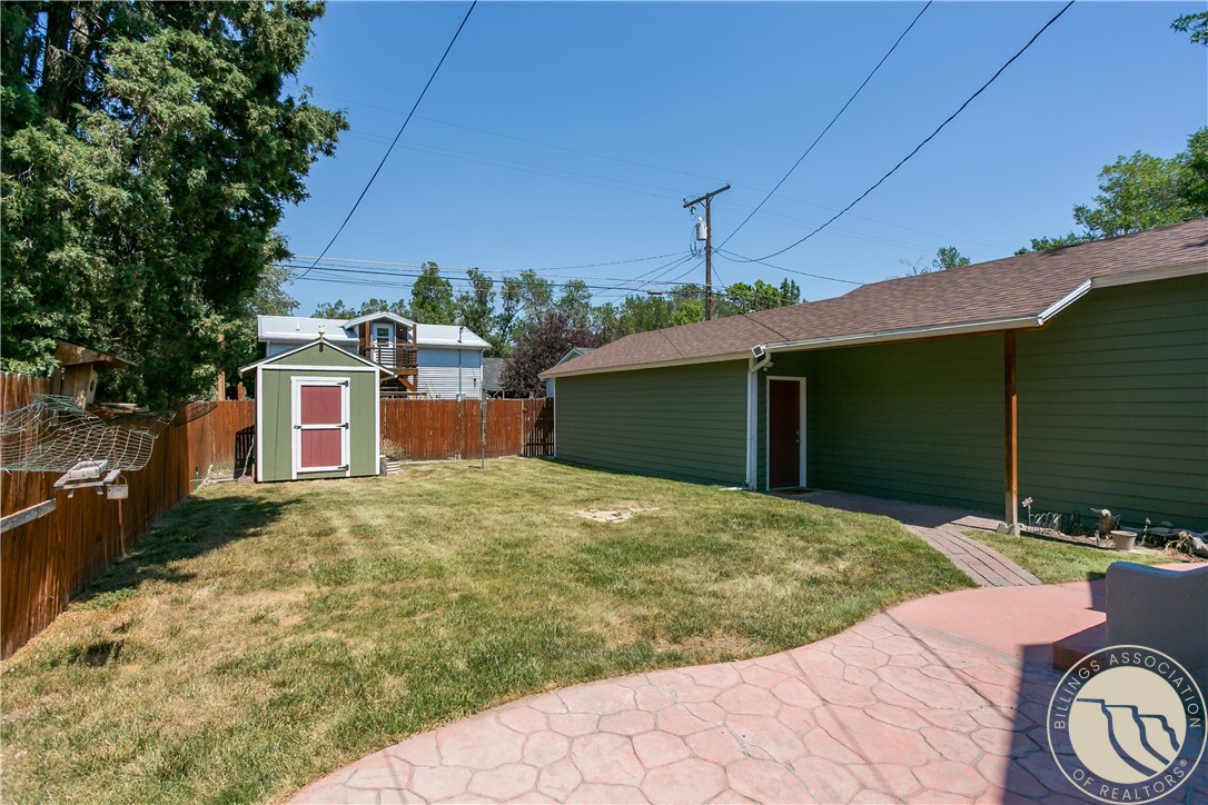 741 Wyoming Avenue