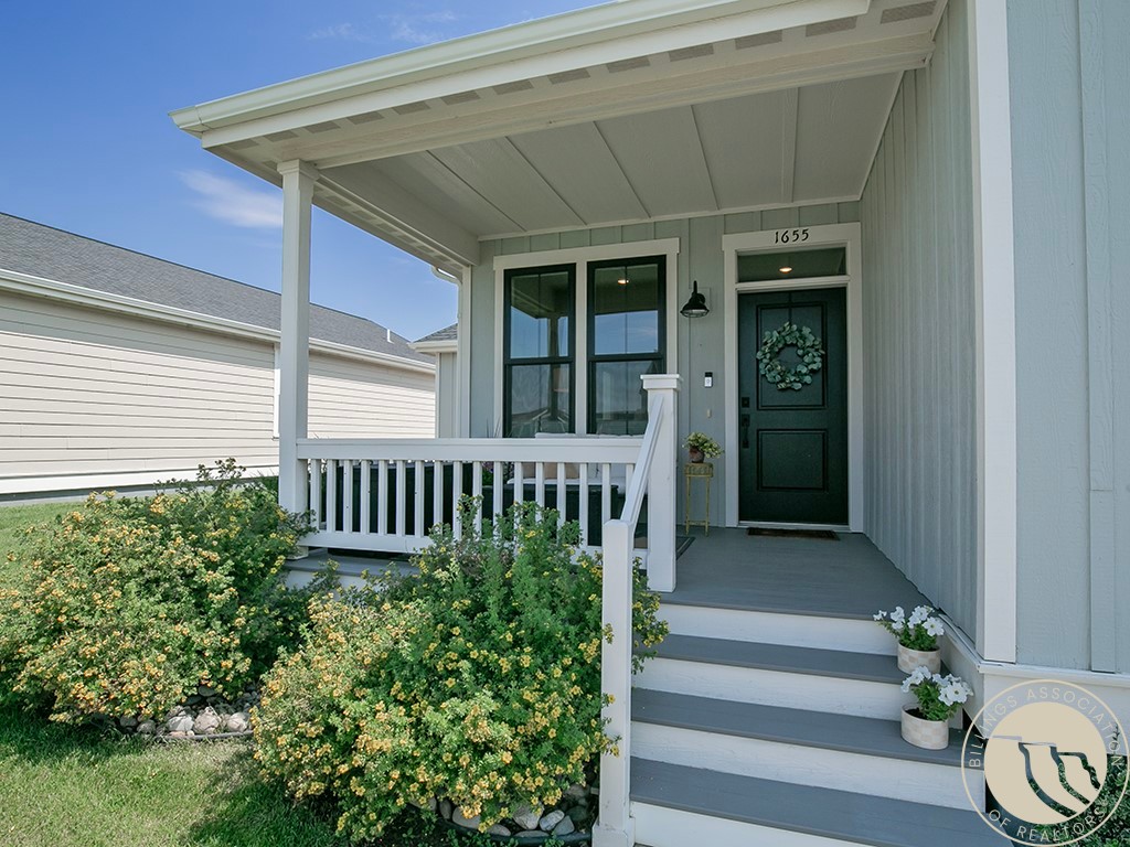 1655 Annas Garden Lane