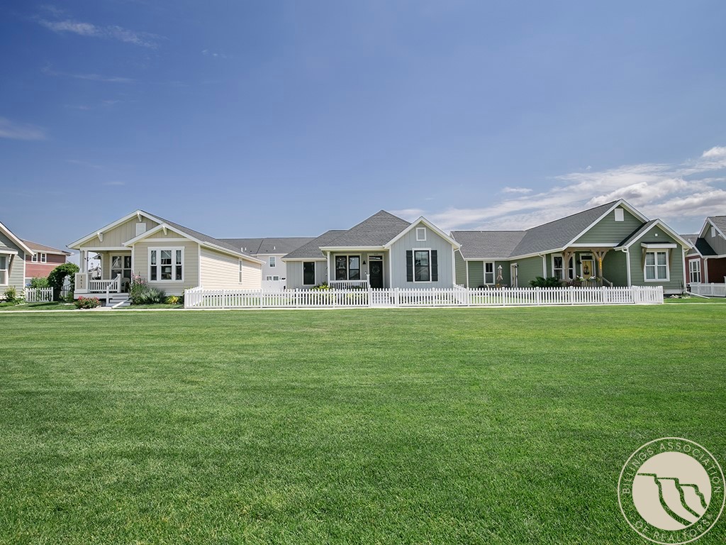 1655 Annas Garden Lane