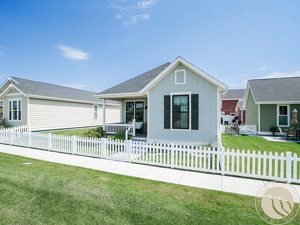 1655 Annas Garden Lane