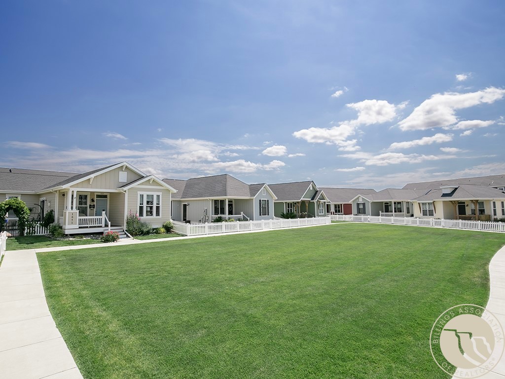 1655 Annas Garden Lane
