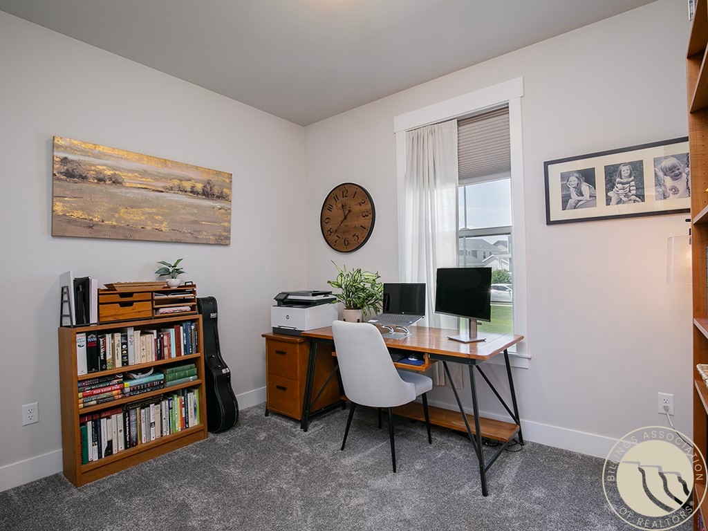 1655 Annas Garden Lane