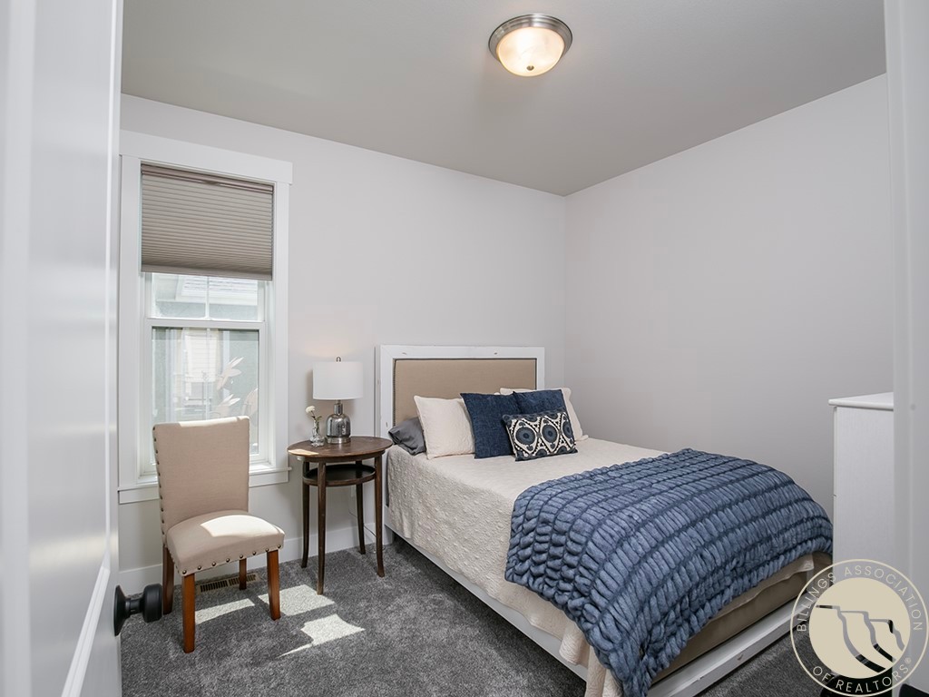 1655 Annas Garden Lane