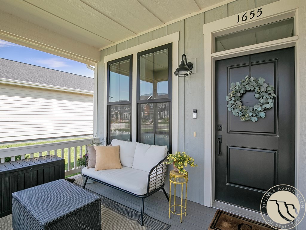 1655 Annas Garden Lane