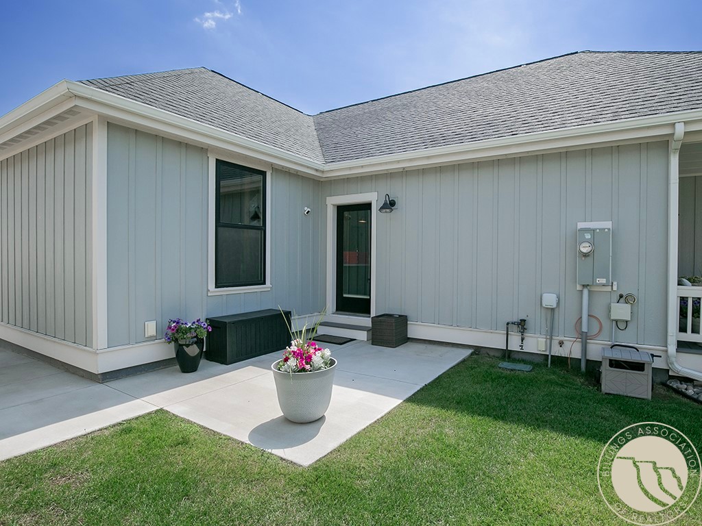 1655 Annas Garden Lane
