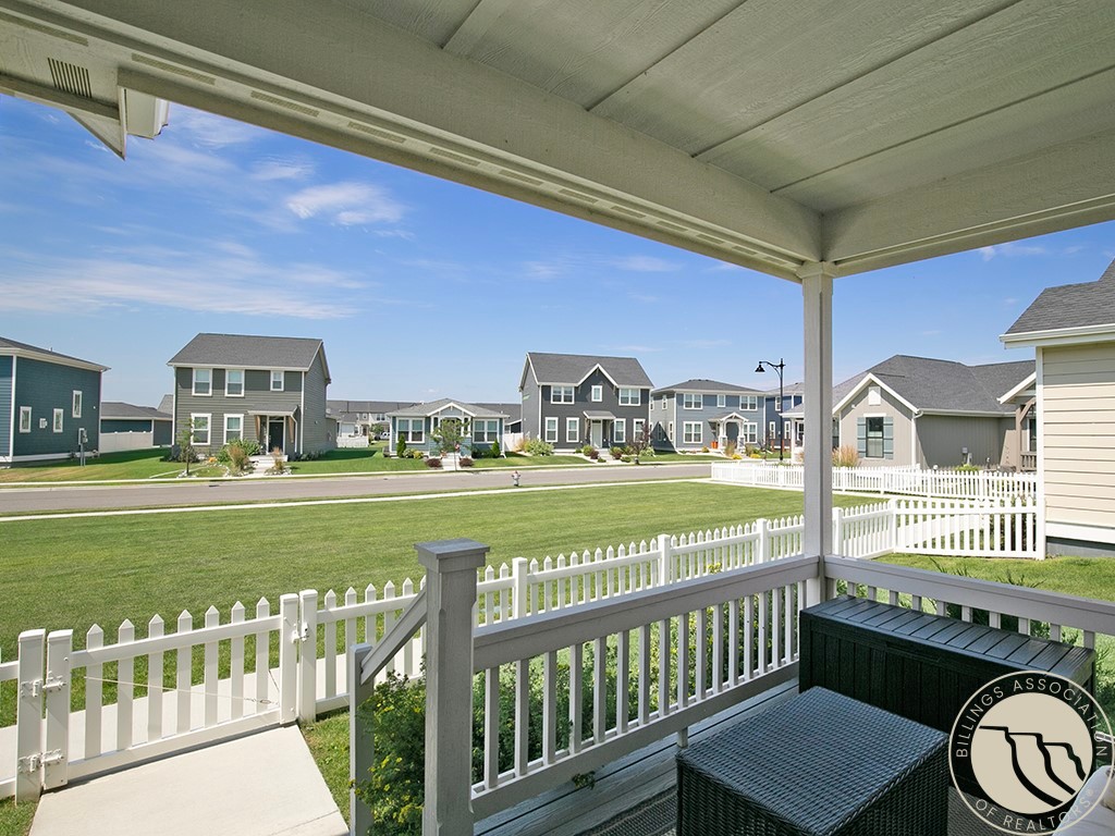 1655 Annas Garden Lane