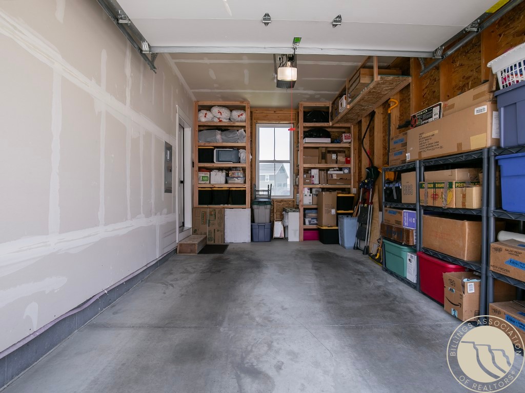 1655 Annas Garden Lane