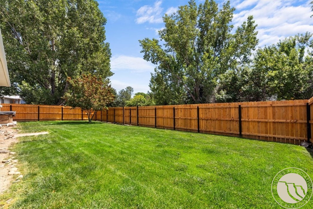 3432 Windmill Circle
