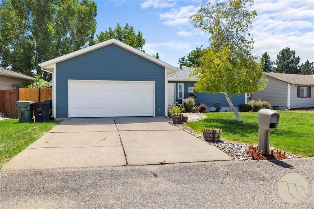 3432 Windmill Circle