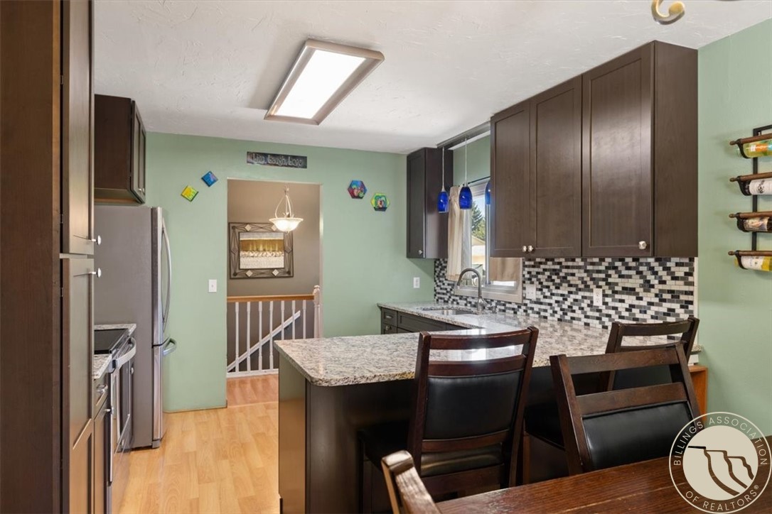 3432 Windmill Circle