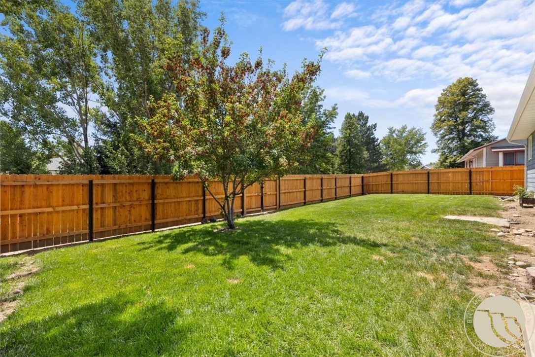 3432 Windmill Circle
