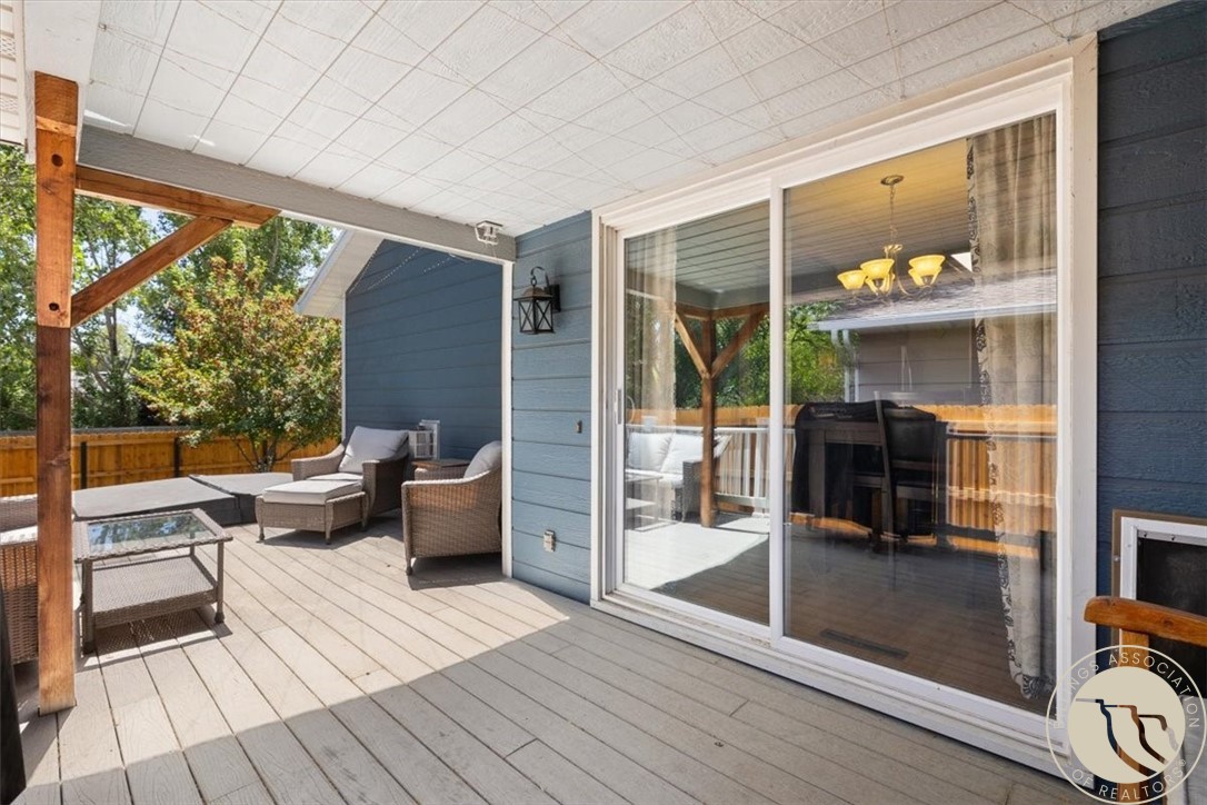 3432 Windmill Circle