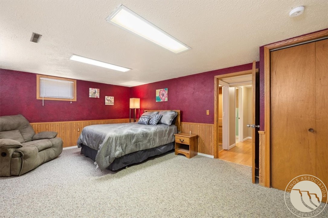 3432 Windmill Circle