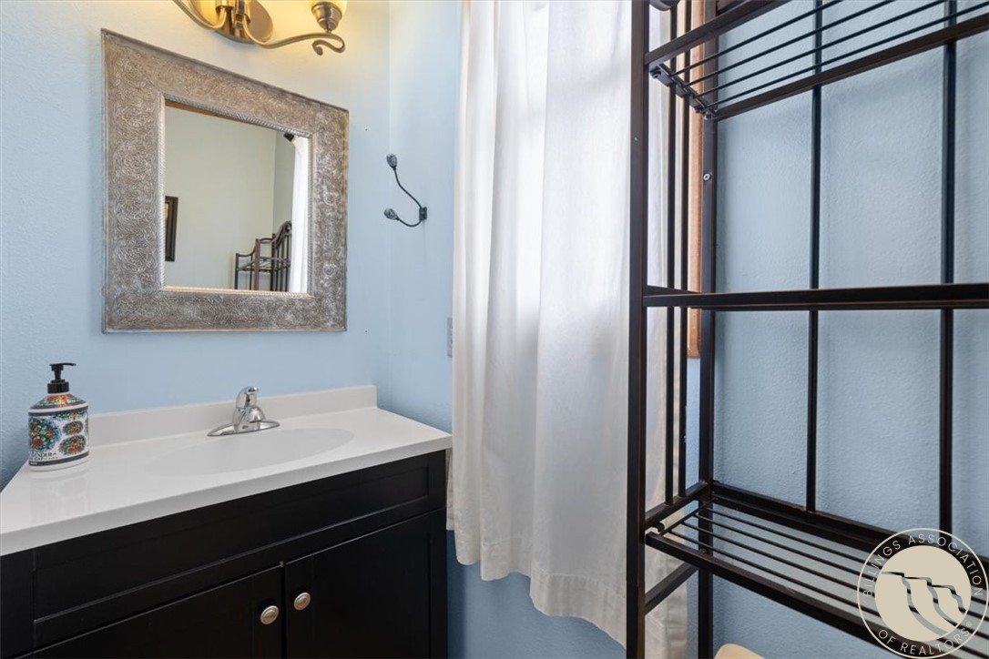3432 Windmill Circle