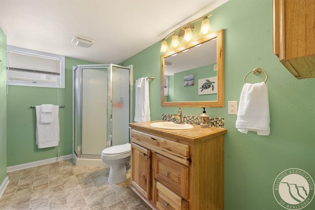 3432 Windmill Circle