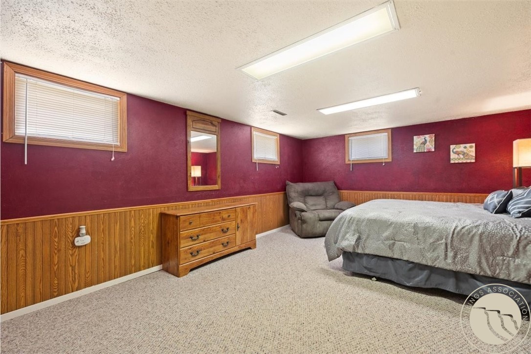 3432 Windmill Circle