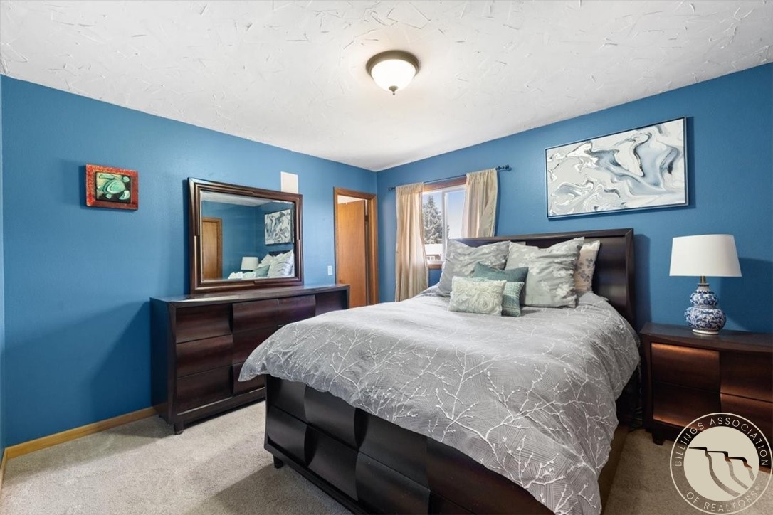3432 Windmill Circle