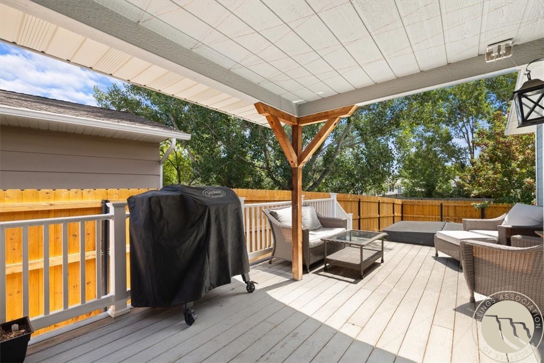 3432 Windmill Circle